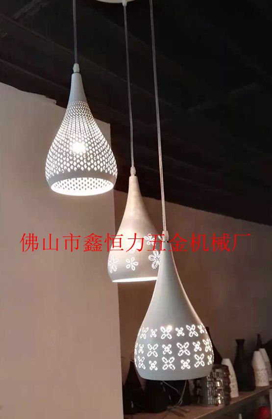 立體蝕刻機配套設備出貨！
